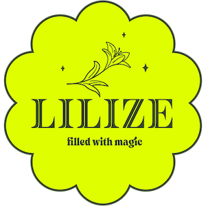 Lilize logo1