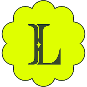 Logo 2